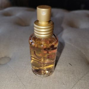 Pacifica French Lilac Perfume